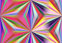 Issues in entrepreneurship- Top Ten Things You Need To Know Issues in entrepreneurship