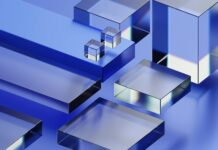 Resilience for entrepreneurs- A Must Read Comprehensive Guide Resilience for entrepreneurs