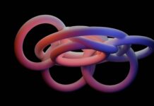 Global entrepreneurship programs and initiatives