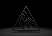 Talent acquisition and retention- A Comprehensive Guide Talent acquisition and retention