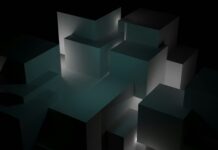 Entrepreneurial mindset- A Must Read Comprehensive Guide Entrepreneurial mindset