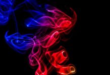 Screentime – Top Ten Things You Need To Know Screentime