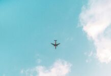 Material Ui – Top Ten Powerful Things You Need To Know Material Ui