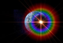 Ko-Fi – A Fascinating Comprehensive Guide Ko-Fi