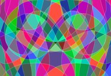 Lydia – A Fascinating Comprehensive Guide Lydia