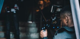 Video Interviews: Enhancing Visibility and Trust for CEOs