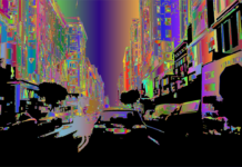 Coredns – Top Ten Things You Need To Know Coredns