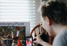 Unlocking Online Growth: The Role of Video Interviews for CEOs