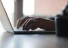 How Founder Interviews Create Authentic Online Connections