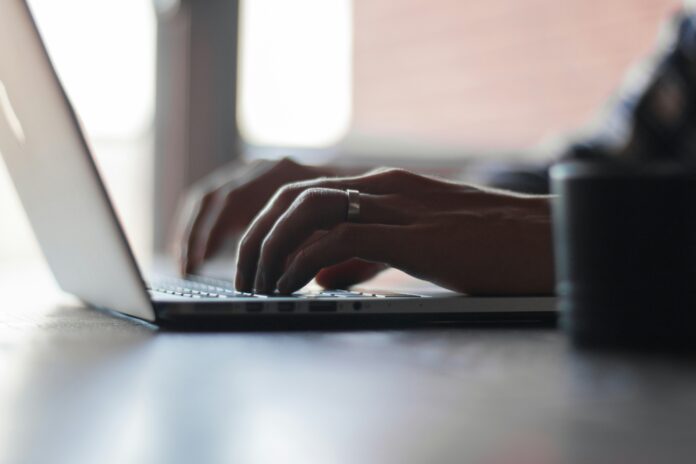 How Founder Interviews Create Authentic Online Connections
