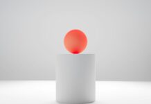 Private equity restructuring and turnaround strategies- Top Ten Powerful Things You Need To Know Private equity restructuring and turnaround strategies