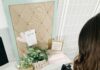 The Role of Video Interviews in Modern Entrepreneurial Branding