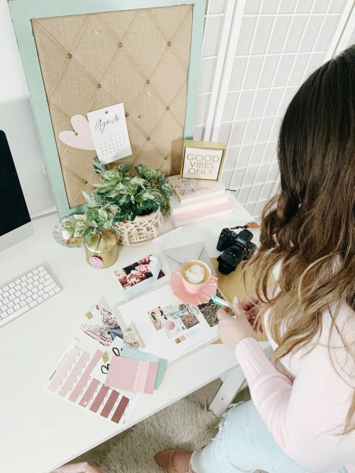 The Role of Video Interviews in Modern Entrepreneurial Branding