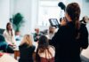 Why Video Content is Essential for Modern Founder Branding