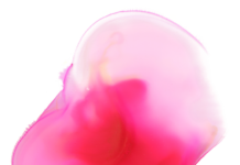 Social entrepreneurship and impact investing – A Comprehensive Guide Social entrepreneurship and impact investing