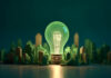 Energy-Saving Technologies