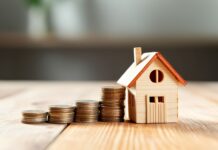 How To Sell Your Home by Yourself: 10 Mistakes To Avoid property