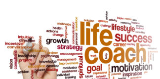 Life Coach