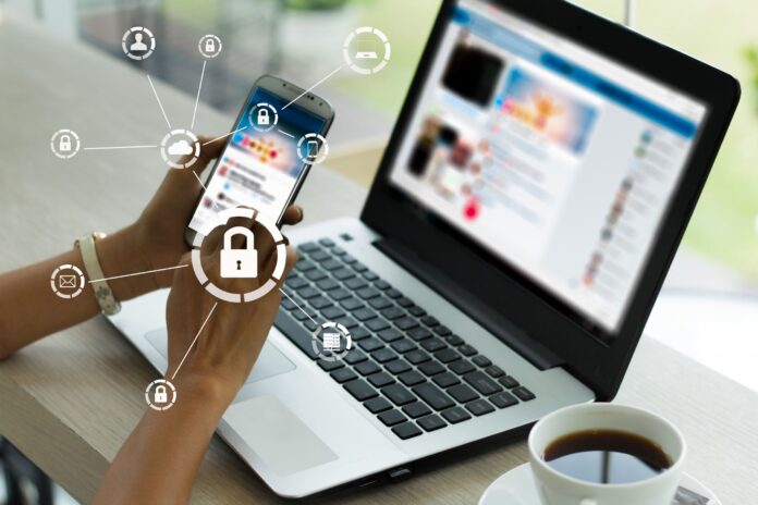 Cloud Hosting Cloud Hosting
