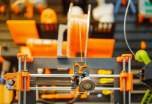 Virtual Partner- Top Ten Things You Need To Know Virtual Partner