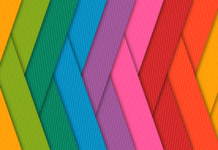 Sedate – A Must Read Comprehensive Guide sedate