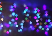 Eslint- A Must Read Comprehensive Guide Eslint