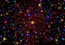 Laravel- Top Ten Most Important Things You Need To Know Laravel