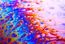 Malevolent- A Comprehensive Guide malevolent