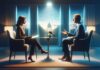 Building Founder Influence with Engaging Video Interviews