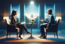 Building Founder Influence with Engaging Video Interviews Building Founder Influence with Engaging Video Interviews