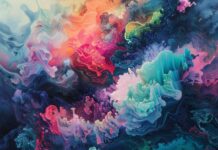 Baldur’s Gate- A Comprehensive Guide Unicorn startups