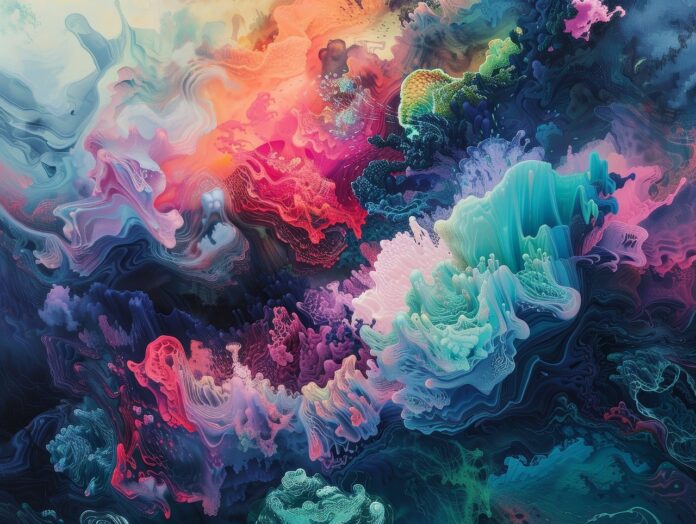 Unicorn startups