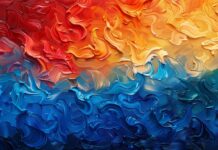 Herodians- A Must Read Comprehensive Guide Herodians