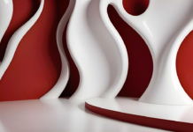 Printable – A Fascinating Comprehensive Guide printable