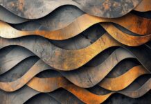 Autodesk Maya- Top Ten Things You Need To Know Autodesk Maya