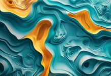 Wikidot- Top Ten Things You Need To Know Wikidot