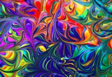 Agile methodology- A Must Read Comprehensive Guide Agile methodology