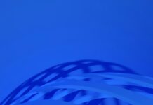 Keyword Analysis Tools- Top Ten Things You Need To Know Keyword Analysis Tools