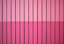 Market research- A Fascinating Comprehensive Guide Market research