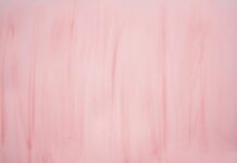 Product-market fit- Top Ten Important Things You Need To Know Product-market fit