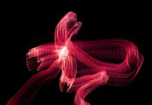 Adtech- A Must Read Comprehensive Guide Adtech