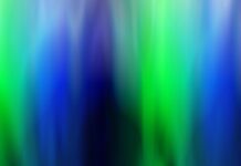 Matomo – Top Ten Important Things You Need To Know Matomo