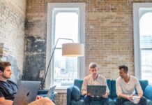 Why Video Content is Essential for CEO Public Image Why Video Content is Essential for CEO Public Image