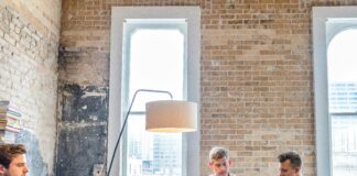 Why Video Content is Essential for CEO Public Image