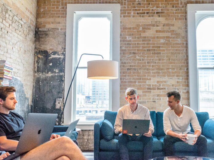 Why Video Content is Essential for CEO Public Image