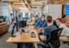 Enhancing Founder Visibility with Professional Video Content