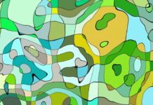 Digital Girlfriend- Top Ten Powerful Things You Need To Know Digital Girlfriend