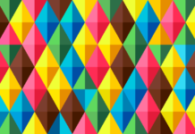 Hidebehind- Top Ten Most Important Things You Need To Know Hidebehind