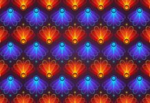 Patronus- A Must Read Comprehensive Guide Patronus