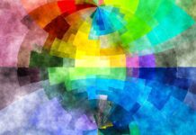 Innocuous- A Fascinating Comprehensive Guide innocuous